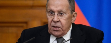 Лавров: Епстийн разкри истинското лице на Запада